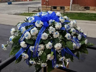 Petal of Dreams Florist