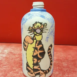 I love this place.  I will be back.  Great place to go to have fun and relax at the same time. The owners are WONDERFUL!!!