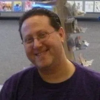 Adam B.