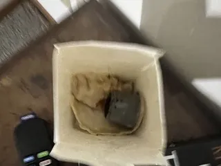 Hui's Cantonese & American Restaurant