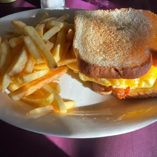 sandwich, sandwiches, food