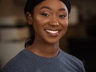 Sports Plus Rehab Centers - Brownsville