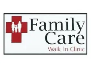 Family Care Walk-In Clinic