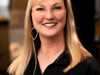 Sports Plus Rehab Centers Humboldt