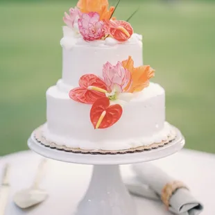 Simple and beautiful..