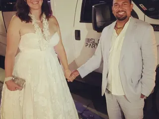 Hau'oli Weddings and Events