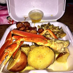 $10 yeeeeeeee that&apos;s appreciation