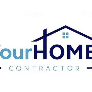 Home Pros N.