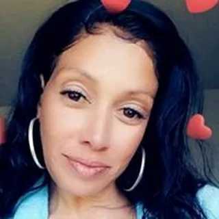 Stephani T.
