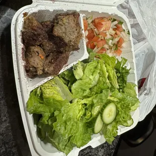 So disappointing for $21 looked nothing like the Pictures