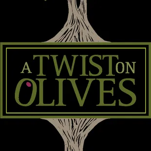 a tree with green leaves