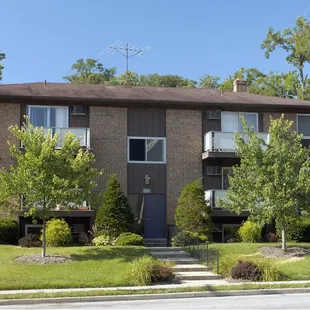 The Observatory - Hyde Park