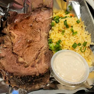 Prime Rib