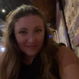 Karen H.