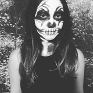 Rachel M.