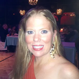 Erin W.