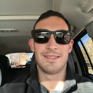 Matthew M.