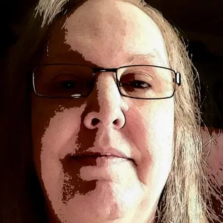 Phyllis O.
