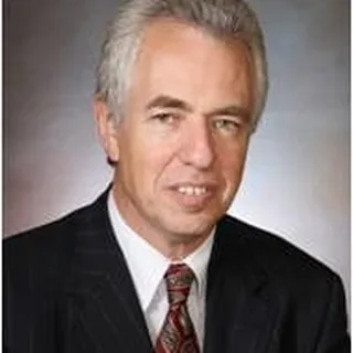 Stephen R.
