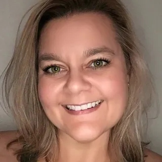 Leann B.