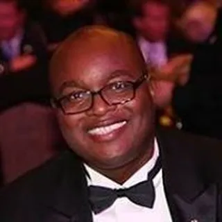 Russell P.