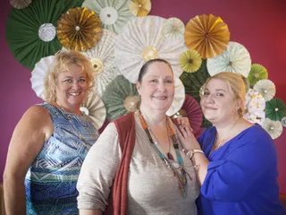 Individualized Systems