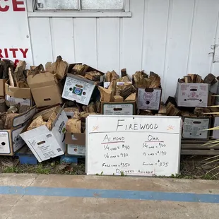 Farmers Market