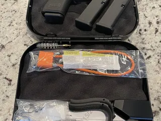 El Paso Gun Exchange