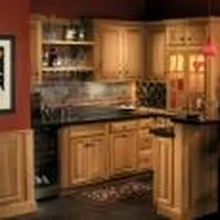 http://a1cng.com/wp-content/blogs.dir/93/files/cabinets/nottingham.jpg
