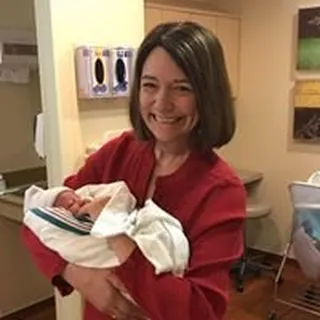 Cheryl T.