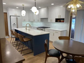 Goodeguy Construction