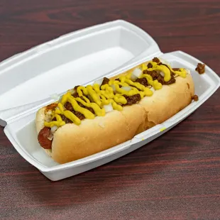CONEY