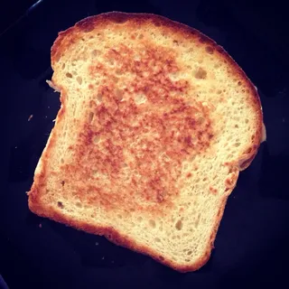 Toast E.