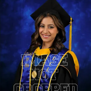 Ramneet M.