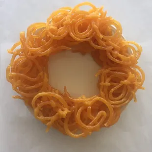 Jalebi