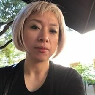 Jacquelene L.
