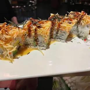 food, sashimi, sushi and sashimi, sushi