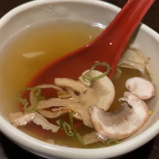 chowder, food, soups and chowder, soup