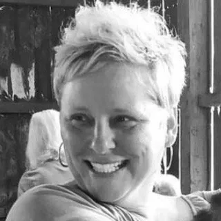 Kim P.