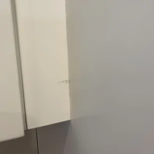 Scratch