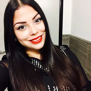 Jessica M.