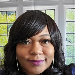 Angel H.
