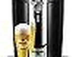 Nelson Appliance Repair