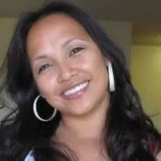 Mariann S.