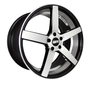 STR RIMS
