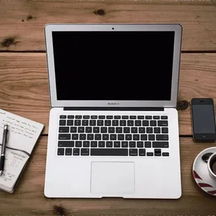 Mobile Friendly website design, maintenance and hosting services