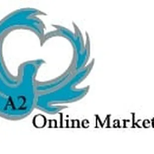 A2 Online Marketing
