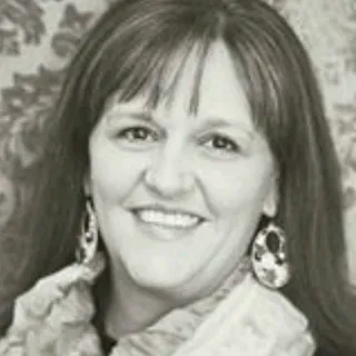 Kandy G.