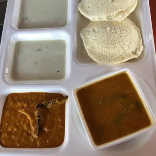 Idli (2)
