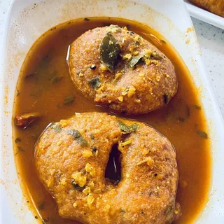 Rasa Vada (2)